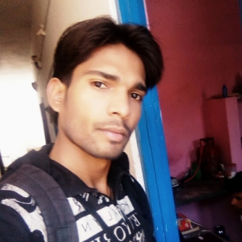 Satish Lodhi-Freelancer in Indore,India