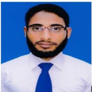 Md Sazu Islam-Freelancer in Meherpur,Bangladesh