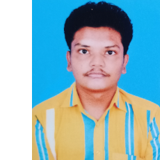Sathish Kumar-Freelancer in Thoothukudi,India