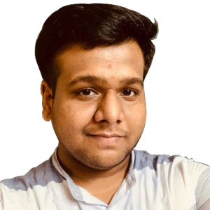 Rishi Gupta-Freelancer in Delhi,India