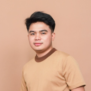 Jessel Lou Salvador-Freelancer in Cagayan de Oro,Philippines
