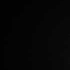 abcdefghijklmnopqrst-Freelancer in Pune Division,India