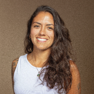 Giannina Chavez Ackermann-Freelancer in Faro,Spain