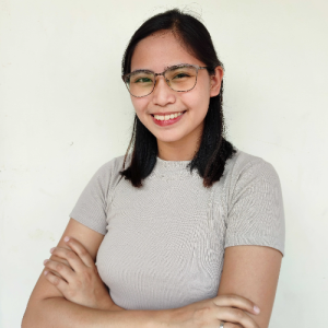 Camille Mendoza-Freelancer in Bulacan,Philippines