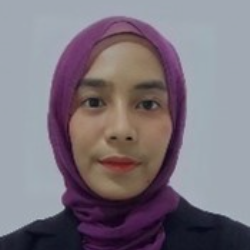 Farisa Aqilla-Freelancer in Kuala Lumpur,Malaysia