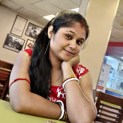 Pallabi Ganguly-Freelancer in Kolkata,India