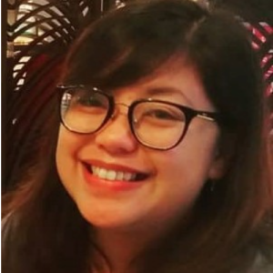 Karen Lee Blanco-Freelancer in Baguio City,Philippines
