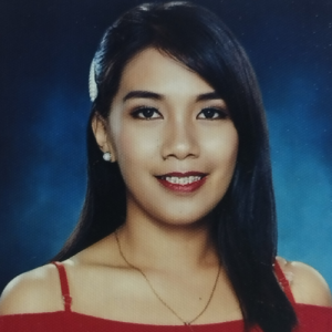 Jessa Mae Rosete-Freelancer in Tuguegarao City,Philippines
