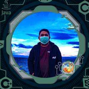Jan Clark Dayucos-Freelancer in Bais City,Philippines