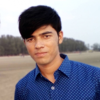 Manik Sikdar-Freelancer in Chittagong,Bangladesh