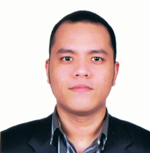 Angelo Judd Tirona-Freelancer in Quezon City,Philippines