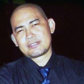 Ron Edrote-Freelancer in Region X - Northern Mindanao, Philippines,Philippines