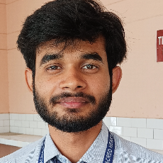 Vaibhav Singh-Freelancer in Sitapur,India