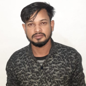 Shahidul Mithu-Freelancer in Narayanganj,Bangladesh