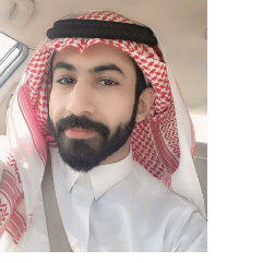 Mitib Alzahrani-Freelancer in Riyadh,Saudi Arabia