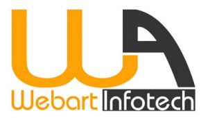Webart Infotech