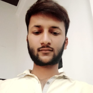 Programer-Freelancer in Narowal,Pakistan