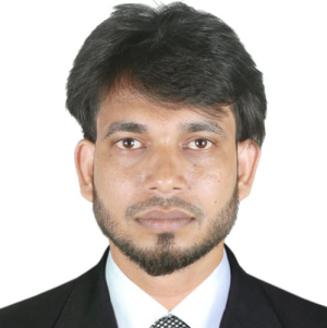 Rabiul Hasan-Freelancer in Dhaka,Bangladesh