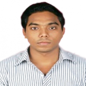Anand Jadhav-Freelancer in Mumbai,India