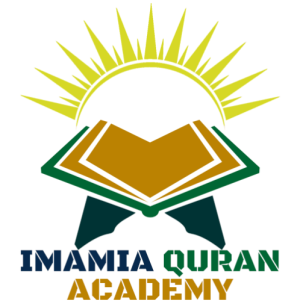 Imamia Quran Academy-Freelancer in New York,Pakistan