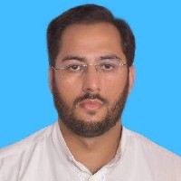 Syed Ali Mardan Azmi-Freelancer in Lahore,Pakistan
