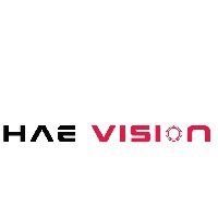 Hae Vision-Freelancer in Kanpur Division,India