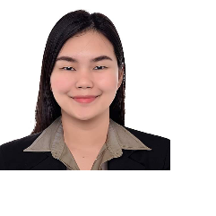 Jollibee Jane Mateo-Freelancer in Quezon City,Philippines