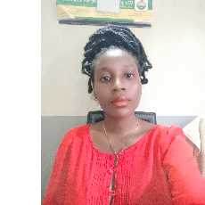 Utianbeshie Akomaye-Freelancer in Calabar, Nigeria,Nigeria