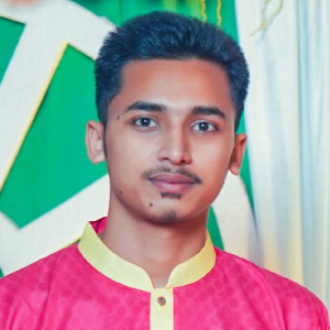 Ahsanul Haque-Freelancer in Bogura,Bangladesh