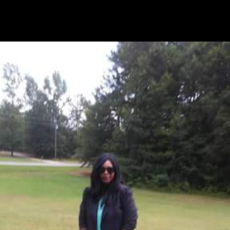 Shauna Mcclelland-Freelancer in Weldon,USA