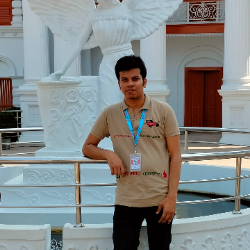 Foaizur Rahman-Freelancer in Dhaka District,Bangladesh