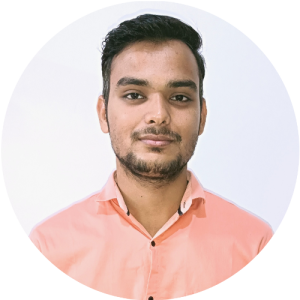 Vikas Jangid-Freelancer in Ratlam,India