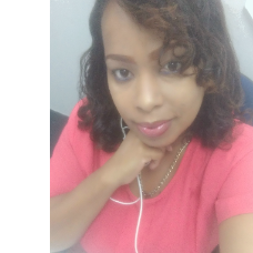 Brandy Soyer-Freelancer in Port of Spain,Trinidad and Tobago