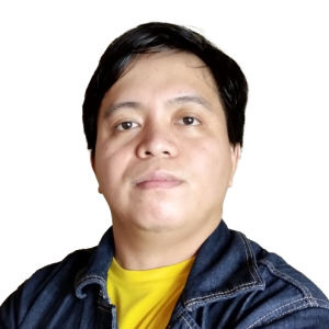 Peter James Abogado-Freelancer in Maddela, Cagayan Valley, Philippines,Philippines