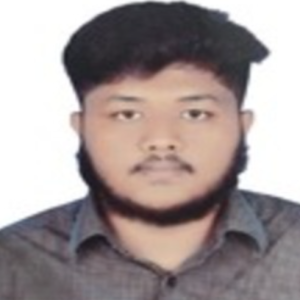 H.M Moniruzzaman-Freelancer in Chittagong,Bangladesh
