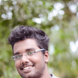 Avinash Sg-Freelancer in Trivandrum,India