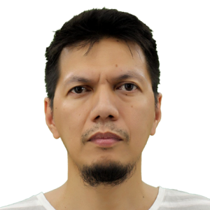 Jose Maria Anacleto Bayani-Freelancer in Los Banos,Philippines