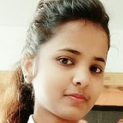 Shivani Nishad-Freelancer in Lucknow,India