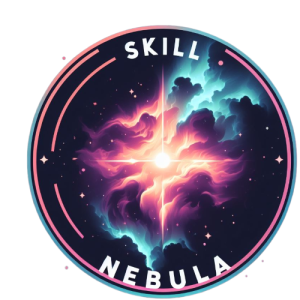 Skill Nebula-Freelancer in Sahiwal,Pakistan