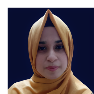 Malaika Ali-Freelancer in Karachi,Pakistan