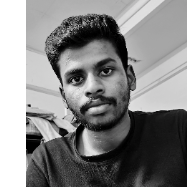 Kalaivanan V-Freelancer in Coimbatore,India