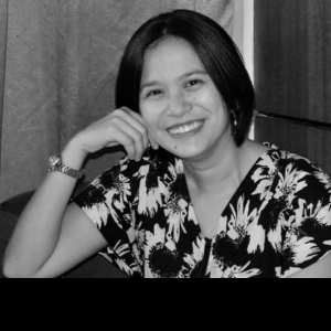 Jocelyn Monedo-Freelancer in Quezon City,Philippines