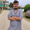 Sujit Kumar-Freelancer in Secunderabad,India