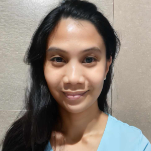 Lendly Loren Lotero-Freelancer in Metro Manila,Philippines