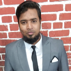 Shahraaz Mohammed-Freelancer in Karimnagar,India
