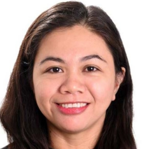 Regina Nina-Freelancer in Gapan City,Philippines