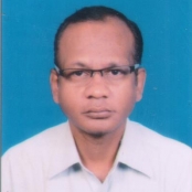 Binod Kumar-Freelancer in Hyderabad,India
