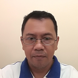 Octavio Guibelondo-Freelancer in Tagum,Philippines