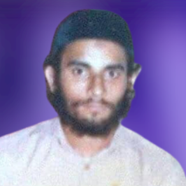Asrar E Jahan-Freelancer in Multan,Pakistan