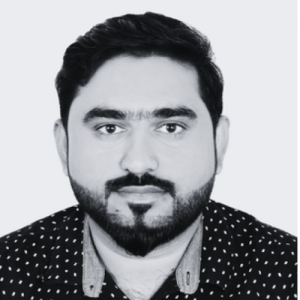 Shahbaz Ahmad-Freelancer in Muscat,Oman